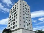 Cobertura para Venda em Palhoça/SC Centro 2 Quartos