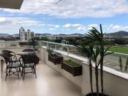 Cobertura para Venda em Palhoça/SC Centro 3 Quartos
