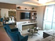 Cobertura para Venda em Palhoça/SC Centro 3 Quartos Cobertura para Venda em Palhoça/SC Centro 3 Quartos