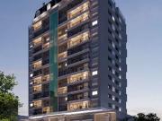 Cobertura para Venda em Palhoça/SC Cidade Universitária...