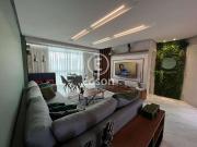 Cobertura para Venda em Palhoça/SC Pagani 4 Quartos