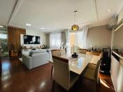 Cobertura para Venda em Palhoça/SC Pedra Branca 2 Quartos