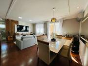 Cobertura para Venda em Palhoça/SC Pedra Branca 2 Quartos