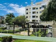 Cobertura para Venda em Palhoça/SC Pedra Branca 2 Quartos