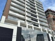 Cobertura para Venda em Palhoça/SC Pedra Branca 3 Quartos