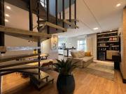 Cobertura para Venda em Palhoça/SC Pedra Branca 3 Quartos