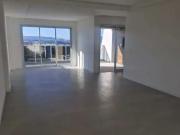 Cobertura para Venda em Palhoça/SC Pedra Branca 3 Quartos