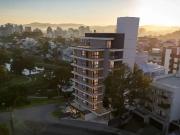 Cobertura para Venda em Palhoça/SC Pedra Branca 3 Quartos