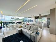 Cobertura para Venda em Palhoça/SC Pedra Branca 4 Quartos