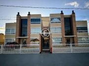 Cobertura para Venda em Palhoça/SC Pinheira 4 Quartos