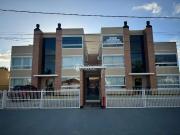 Cobertura para Venda em Palhoça/SC Pinheira 4 Quartos