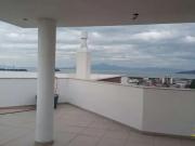 Cobertura para Venda em Palhoça/SC Ponte do Imaruim 3...