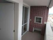 Cobertura para Venda em Palhoça/SC Ponte do Imaruim 3...