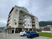 Cobertura para Venda em Palhoça/SC Praia de Fora 4 Quartos