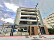 Cobertura para Venda em Palhoça/SC Praia de Fora 4 Quartos Cobertura para Venda em Palhoça/SC Praia de Fora 4 Quartos