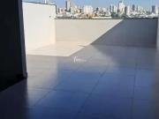 Cobertura para Venda em Paraguaçu Paulista/SP Parque das...