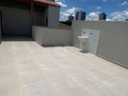 Cobertura para Venda em Santo André/SP Parque das Nações...