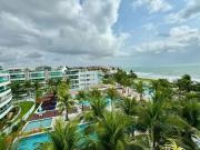 Cobertura para Venda em Parnamirim/RN Cotovelo Distrito...