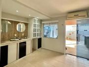 Cobertura para Venda em Parnamirim/RN Nova Parnamirim 3...