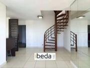 Cobertura para Venda em Parnamirim/RN Nova Parnamirim 3...