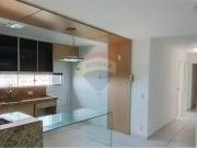 Cobertura para Venda em Parnamirim/RN Nova Parnamirim 3...