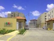 Cobertura para Venda em Parnamirim/RN Parque das Nações...