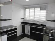 Cobertura para venda em Parque Campolim em Sorocaba São...