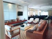 Cobertura para venda em Parque Campolim em Sorocaba São...