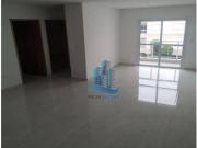 Cobertura para venda em Parque Das Nações em Santo André...