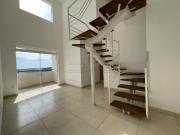 Cobertura para venda em Parque Faber Castell I em São...