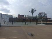 Cobertura para venda em Parque Faber Castell I em São...