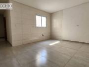 Cobertura para venda em Parque Novo Oratório em Santo...