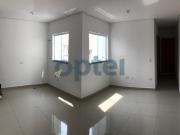 Casa para venda em Parque Oratório em Santo André São...