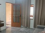 Cobertura para venda em Parque Santa Felícia Jardim em...