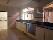 Cobertura para venda em Parque Santa Mônica de 750.00m²...