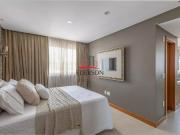 Cobertura para Venda em Pato Branco/PR Centro 3 Quartos