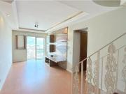 Cobertura para venda em Pechincha em Rio De Janeiro Rio...