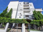 Cobertura para Venda em Pelotas, Centro, 2 dormitórios,...