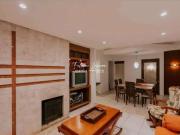 Cobertura para Venda em Pelotas/RS Centro 3 Quartos