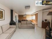 Cobertura para Venda em Pelotas/RS Centro 3 Quartos