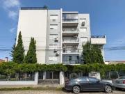 Cobertura para Venda em Pelotas/RS Centro 3 Quartos