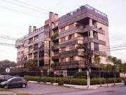 Cobertura para Venda em Pelotas/RS Centro 4 Quartos