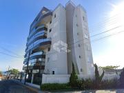 Cobertura para Venda em Penha/SC Centro 4 Quartos