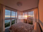 Cobertura para Venda em Penha/SC Centro 4 Quartos