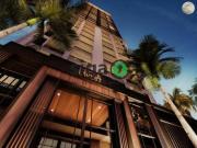 Cobertura para venda em Perdizes 03 suítes, São Paulo SP