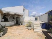 Cobertura para Venda em Peruíbe/SP Balneario Sambura 4...