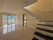 Cobertura para Venda em Peruíbe/SP Centro 3 Quartos