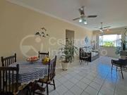 Cobertura para Venda em Peruíbe/SP Jardim Três Marias 2...