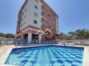 Cobertura para Venda em Peruíbe/SP Balneário Três Marias...