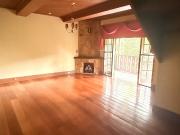 Cobertura para Venda em Petrópolis/RJ Bonsucesso 4 Quartos